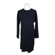 Unisex Marimekko - Tricot dress, size 40 - Blue ()