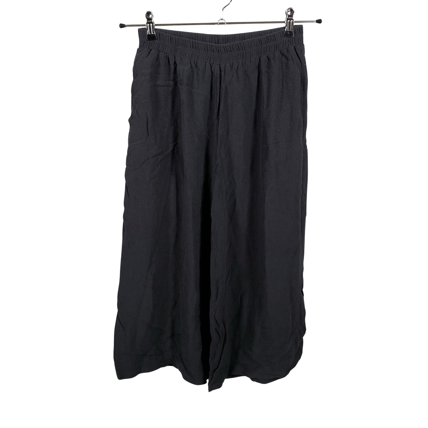 Unisex One With Nature - Slacks, size 38 - Gray (1)