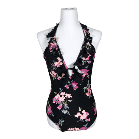 Unisex Å (Åhlens) - Swimsuit, size 38 - Black (2)