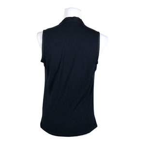 Unisex Mexx - Top, size 38 - Blue (4)