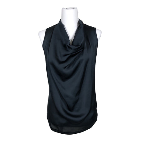 Unisex Mexx - Top, size 38 - Blue ()