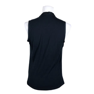 Unisex Mexx - Top, size 38 - Blue (3)