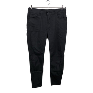 Unisex DeFacto - Jeans, size 42 - Black (1)
