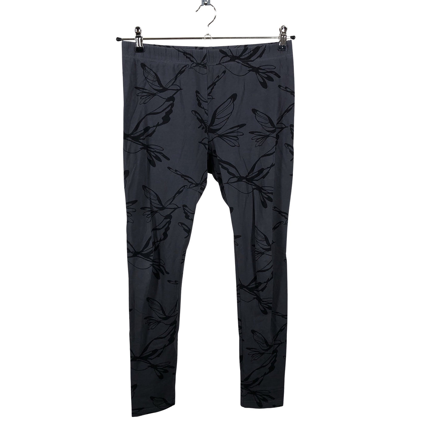 Unisex NOSH - Leggings, size 42 - Gray (1)