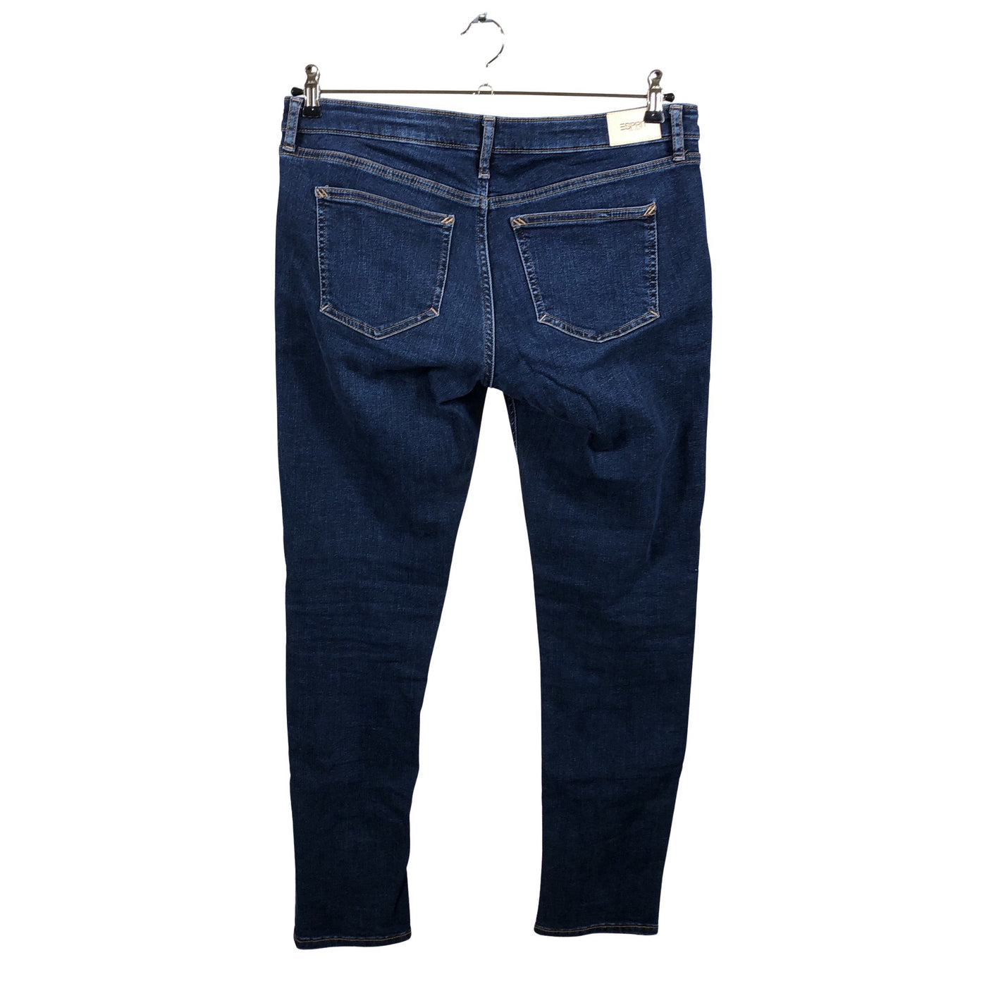 Unisex Esprit - Jeans, size W31 - Blue (2)