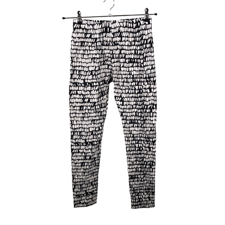 Unisex NOSH - Leggings, size 38 - Black ()