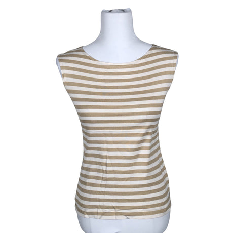 Unisex Marimekko - T-shirt, size 36 - Beige ()