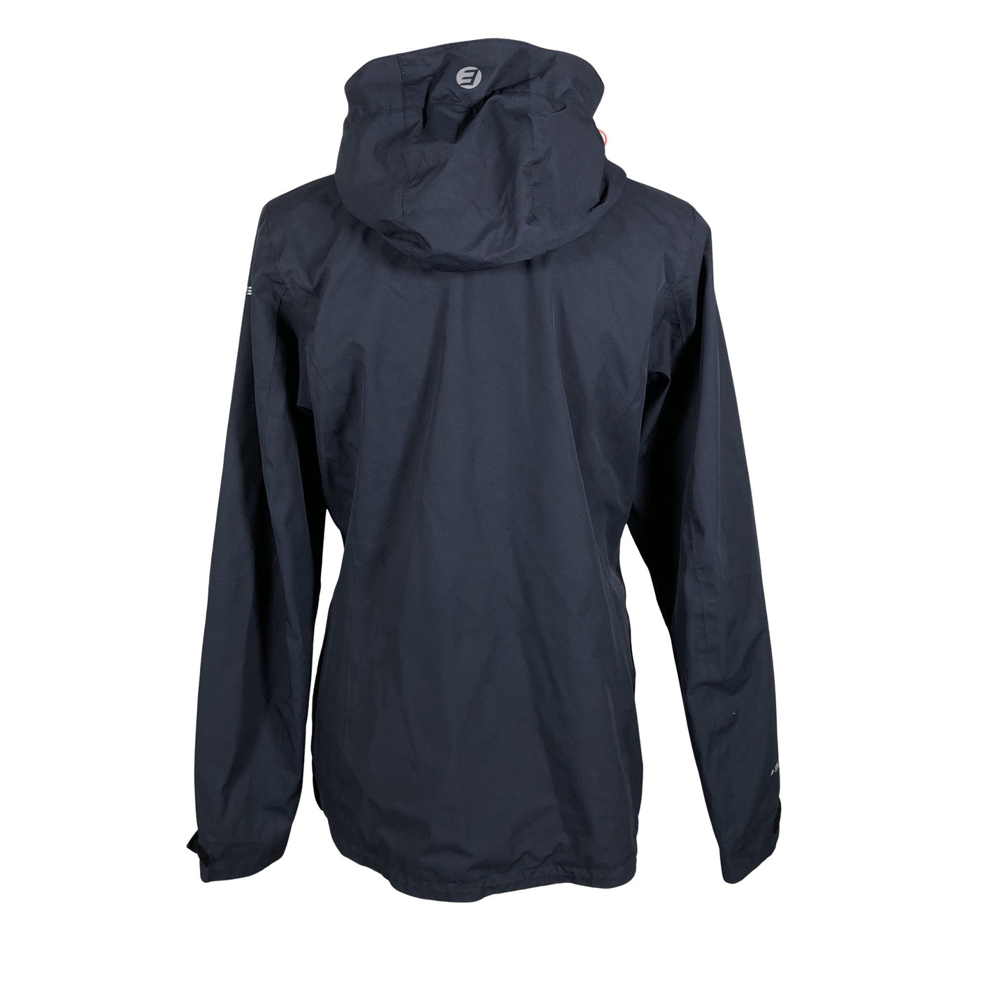 Unisex Icepeak - Outdoor jacket, size 40 - Blue (3)