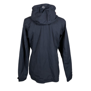 Unisex Icepeak - Outdoor jacket, size 40 - Blue (3)