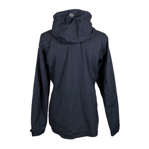 Unisex Icepeak - Outdoor jacket, size 40 - Blue (2)