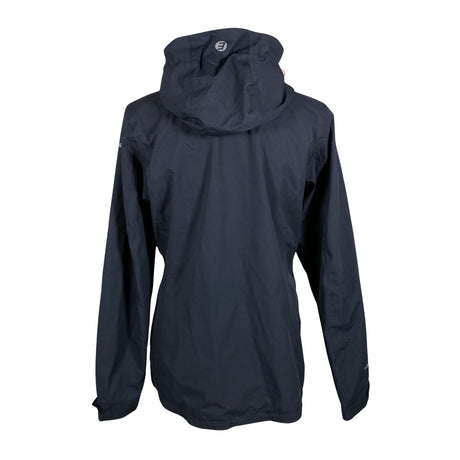 Unisex Icepeak - Outdoor jacket, size 40 - Blue (2)