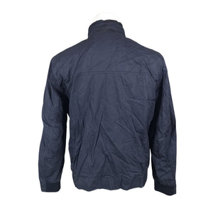 Unisex Calamar - Outdoor jacket, size XL - Blue (2)