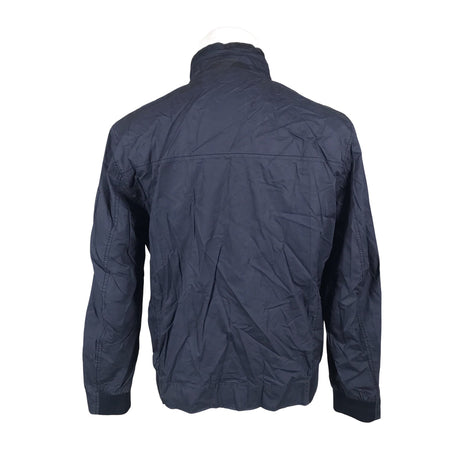 Unisex Calamar - Outdoor jacket, size XL - Blue (2)