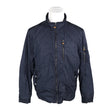 Unisex Calamar - Outdoor jacket, size XL - Blue ()