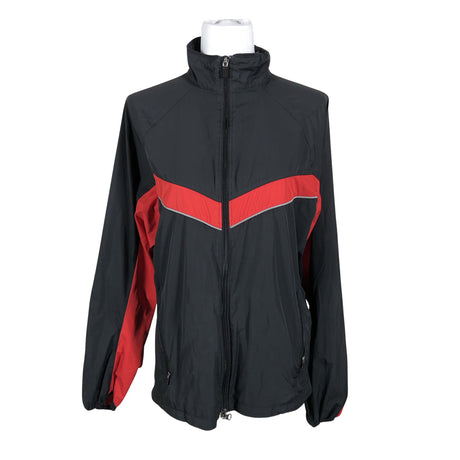Unisex Nike - Sports jacket, size 38 - Black (2)
