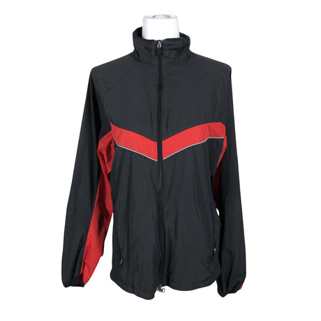 Unisex Nike - Sports jacket, size 38 - Black ()