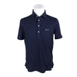 Unisex Polo Ralph Lauren - T-shirt, size M - Blue ()