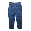Unisex Marimekko - Jeans, size 40 - Blue ()