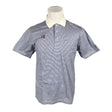 Unisex Imperial - T-shirt, size M - Light blue ()