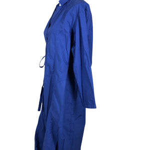 Unisex Toast - Dress, size 38 - Blue (3)