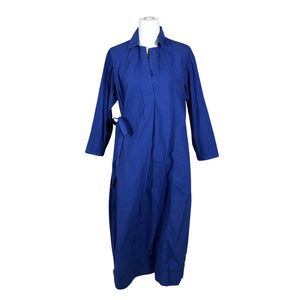 Unisex Toast - Dress, size 38 - Blue (1)