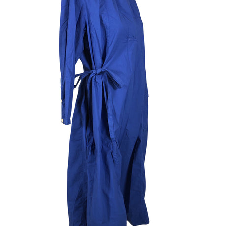 Unisex Toast - Dress, size 38 - Blue (2)