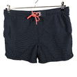 Unisex Tommy Hilfiger - Swim trunks, size M - Blue ()