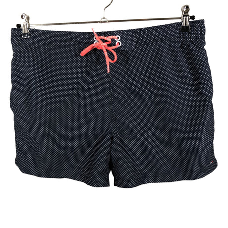 Unisex Tommy Hilfiger - Swim trunks, size M - Blue ()
