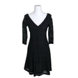 Unisex Esprit - Party dress, size 36 - Black ()