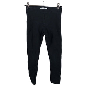 Unisex Name It - Leggings, size 128 - 134 - Black (1)