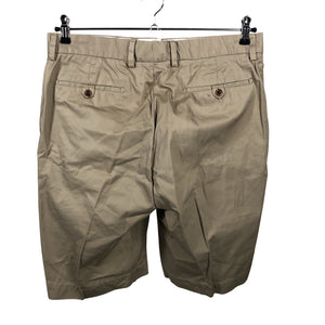Unisex Polo Ralph Lauren - Shorts, size W34 - Beige (2)