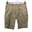 Unisex Polo Ralph Lauren - Shorts, size W34 - Beige ()