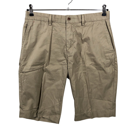 Unisex Polo Ralph Lauren - Shorts, size W34 - Beige ()