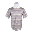 Unisex Jim Thompson - T-shirt, size M - Violet ()