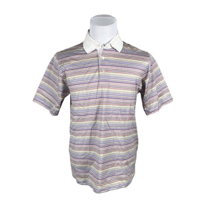 Unisex Jim Thompson - T-shirt, size M - Violet (1)
