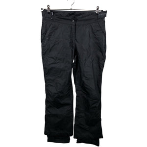 Unisex Raiski - Winter pants, size 38 - Black (1)