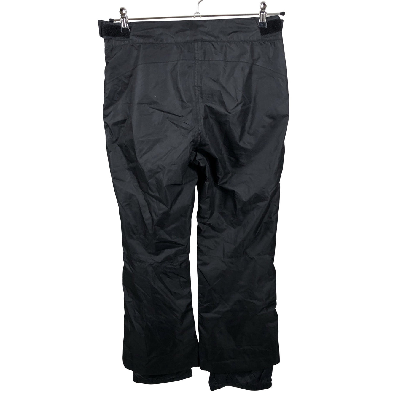 Unisex Raiski - Winter pants, size 38 - Black (3)