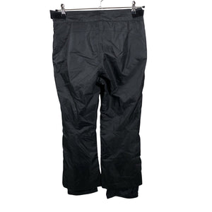 Unisex Raiski - Winter pants, size 38 - Black (3)