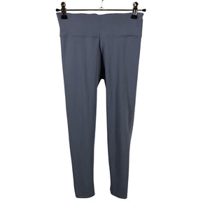 Unisex Uniqlo - Sports tights, size 134 - 140 - Light blue (1)