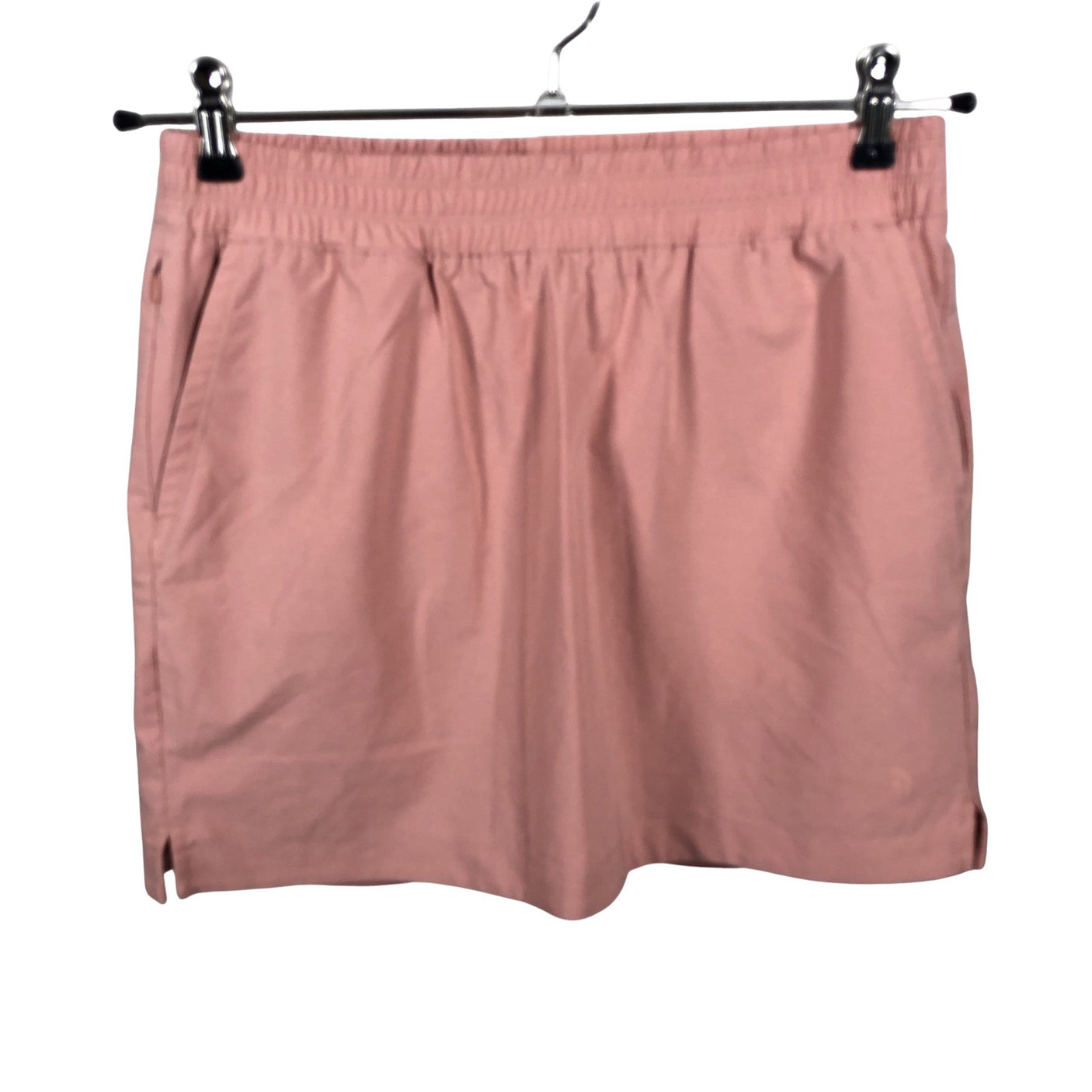 Unisex The North Face - Sports skirt, size 38 - Light pink (1)