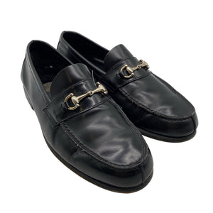 Unisex Lottconcept - Loafers, size 42 - Black (2)