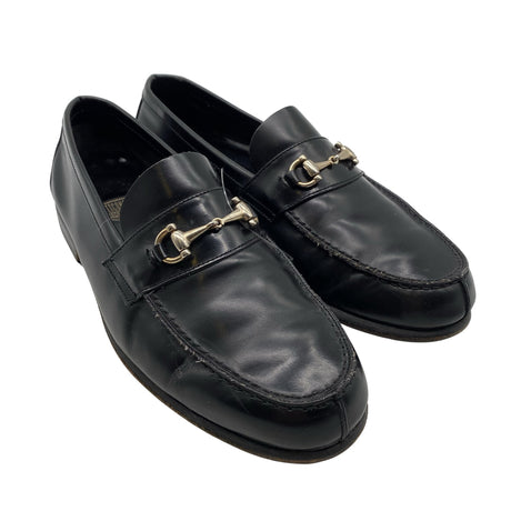 Unisex Lottconcept - Loafers, size 42 - Black (2)