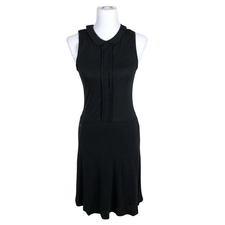 Unisex Gerry Weber - Blouse, size 44 - Violet ()