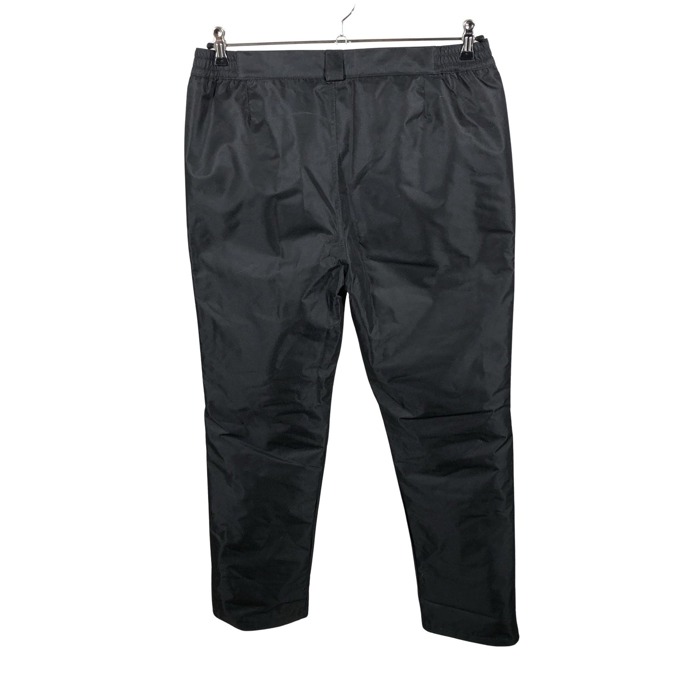 Unisex Torstai - Winter pants, size 40 - Black (4)