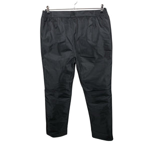 Unisex Torstai - Winter pants, size 40 - Black (4)