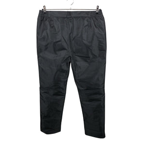 Unisex Torstai - Winter pants, size 40 - Black (3)