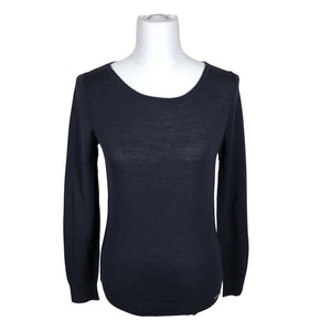 Unisex Michael Kors - Sweater, size 38 - Blue (2)