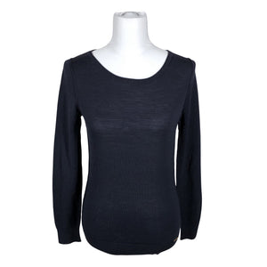 Unisex Michael Kors - Sweater, size 38 - Blue (1)