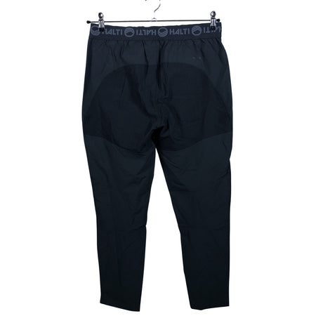 Unisex Halti - Outdoor pants, size 40 - Black (2)
