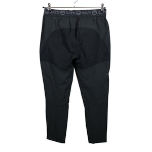 Unisex Halti - Outdoor pants, size 40 - Black (3)
